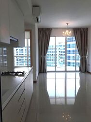 Waterview (D18), Condominium #602842431